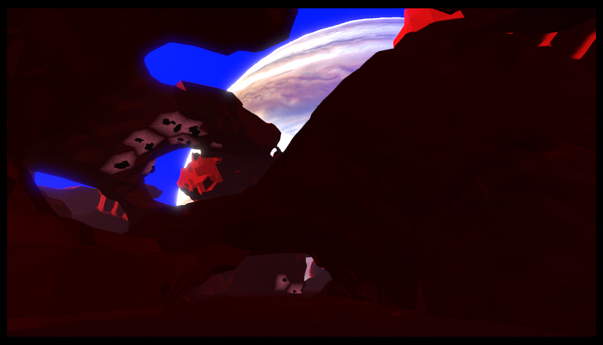 More Worlds (Gliese 667C)