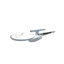 USS Enterprise