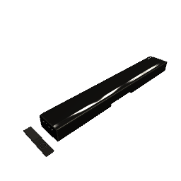 Samsung Soundbar HW-MS550