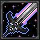 Starpa's Stuff – tModLoader Mod