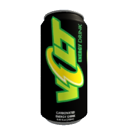 Volt Energy Drink
