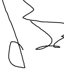 DjsTestMod