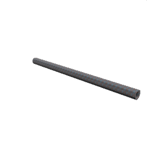 The Best Pipe preview