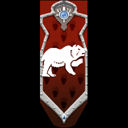 Warhammer_Kislev