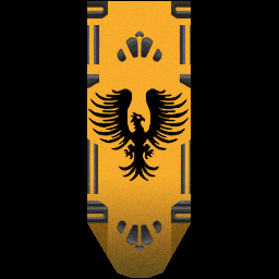 Warhammer_The-Border_Princes