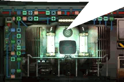 More Responsive Reactor Controls – Barotrauma Mod