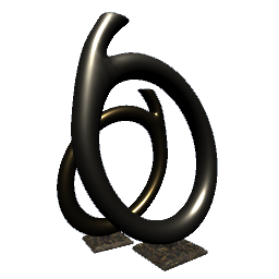 Gadget 6