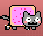 Nyan Cat