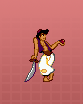 Aladdin