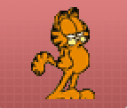 Garfield