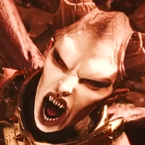 dansmeah valkia khorne