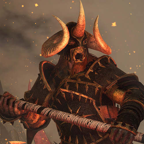 dansmeah kholek daemons