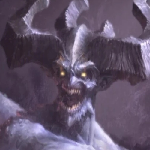 dansmeah belakor daemons