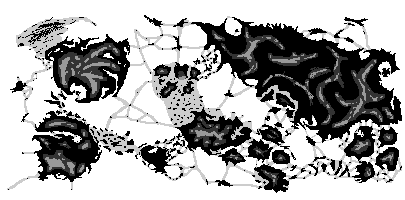 Map Fab - Fixed