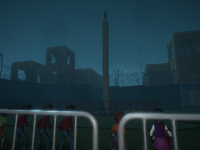 sn_trainstation_02