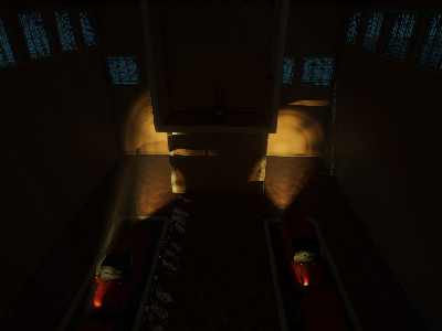sn_trainstation_01