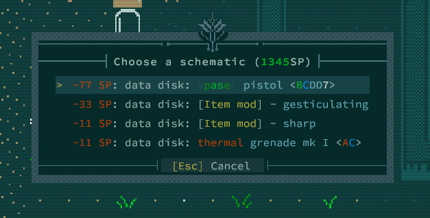 Endless Research