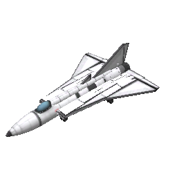 draken preview