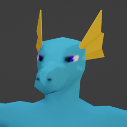 Srusu Rskuzu Scaly Custom Character – Project Zomboid Mod