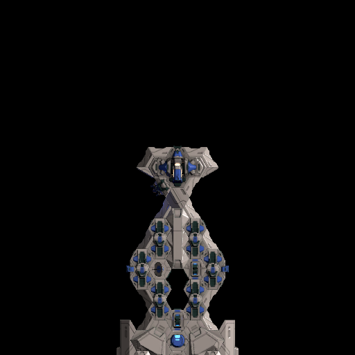 Cr90