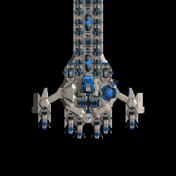 Cruiser