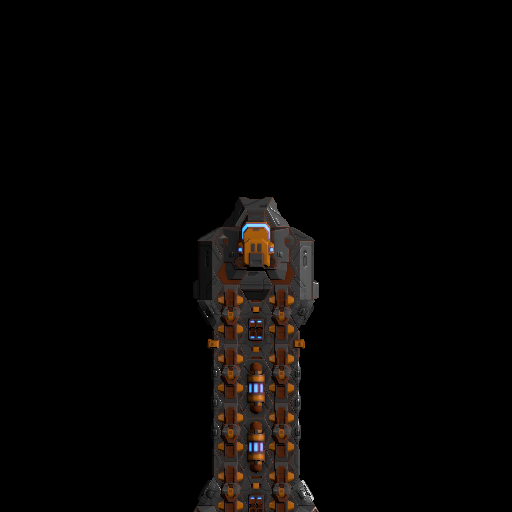 Broadsword