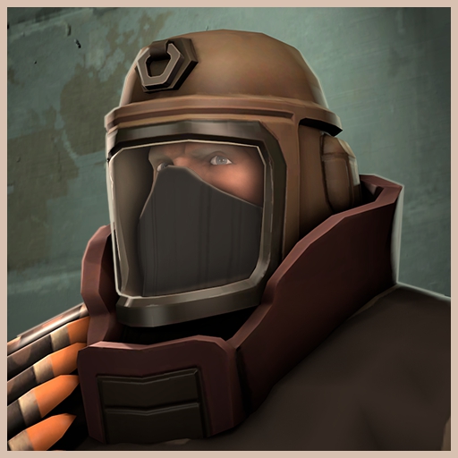 Bullet Blocker