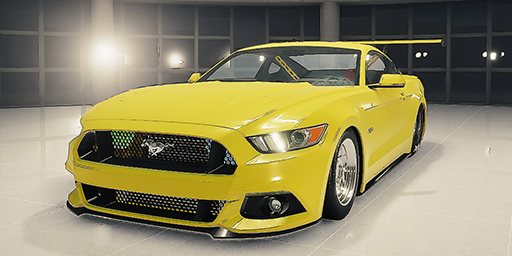 [Config] Dragzilla