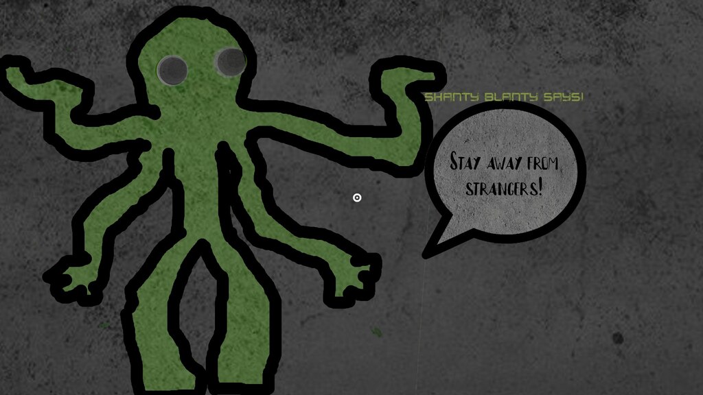 bun＿buniPad 第8世代 管理番号：260 245 2台セット Model Model® BLUNT® Top Knot Bun & Bang (2 pcs) – ATLANTA BEAUTY