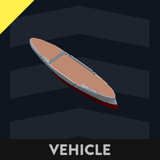 47m 1900s hull preview