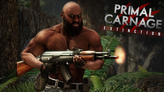 AK47 - Carbine - Premium Skin