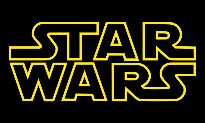 Savage's StarWars – Unturned Mod