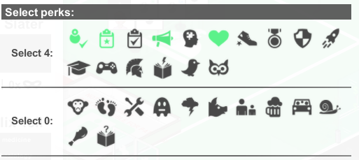 Good custom doctors