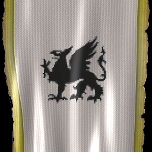 Na ratunek Khorinis