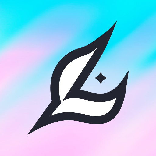 LuciianFPS Goated Scenario List
