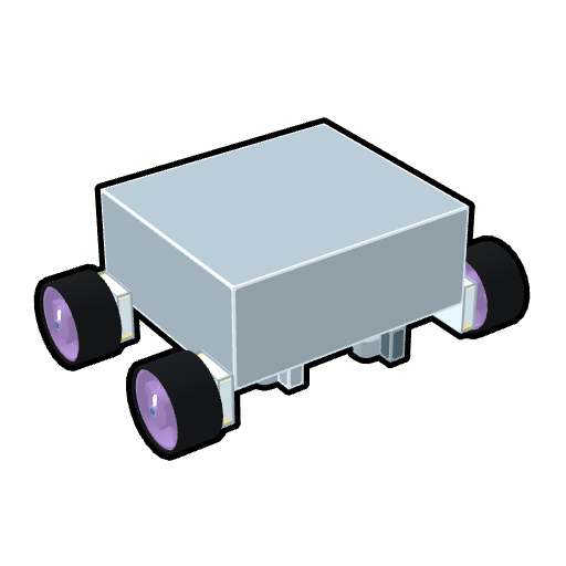 liftrobot