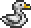 Ducky Gun – tModLoader Mod