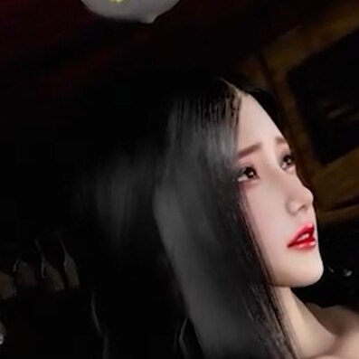 中国 清末 美人画 中国 清末 美人画 Discover 83 清代仕女图像and chinese art ideas