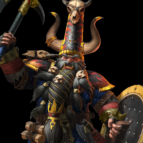 Singe's Skills for Zhatan the Black