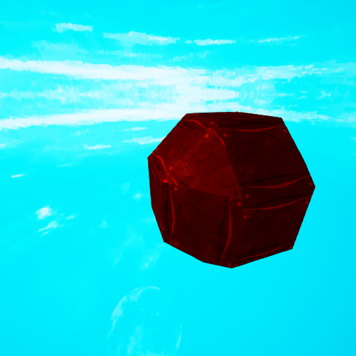 ball thing