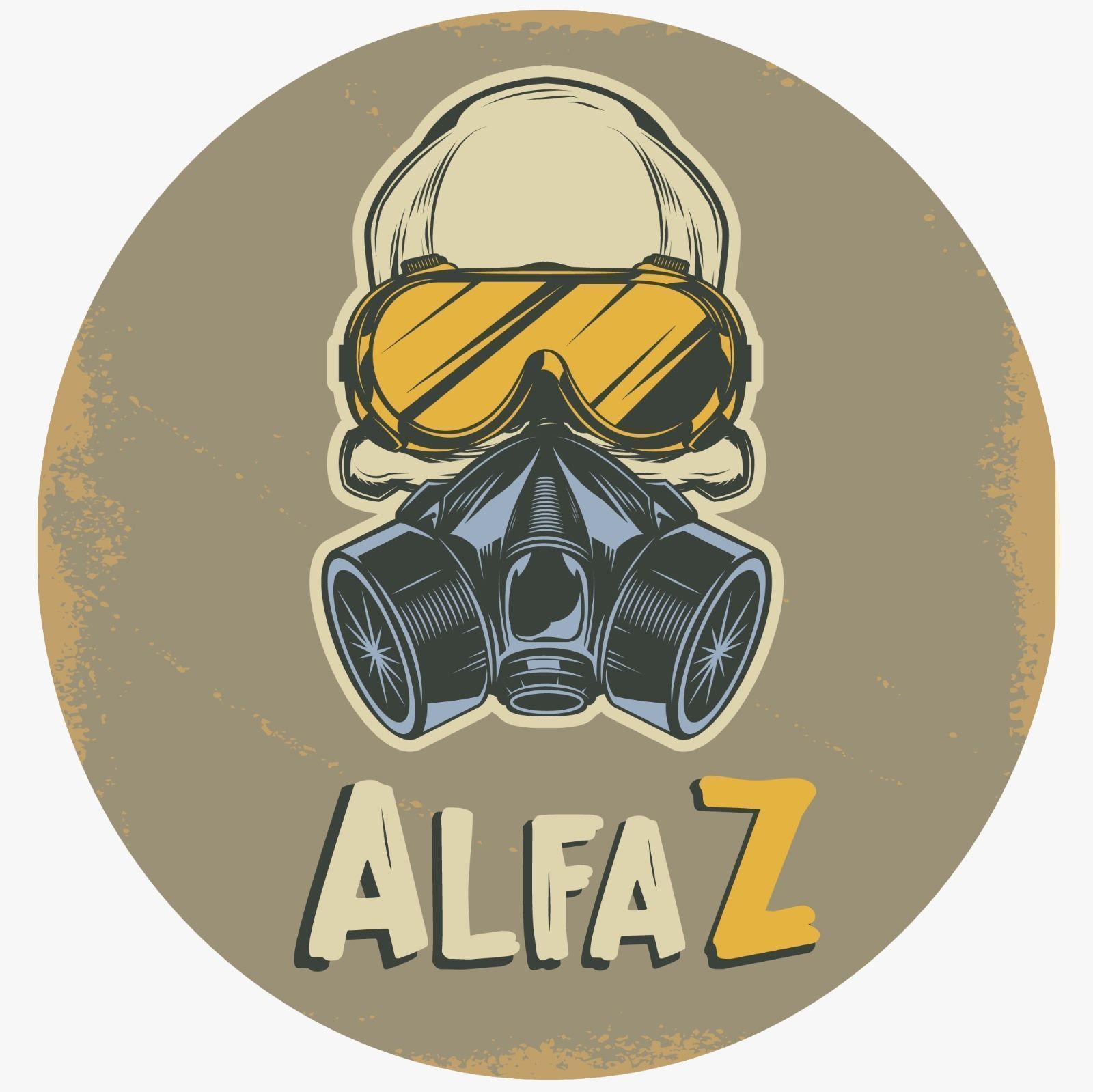 Alfaz