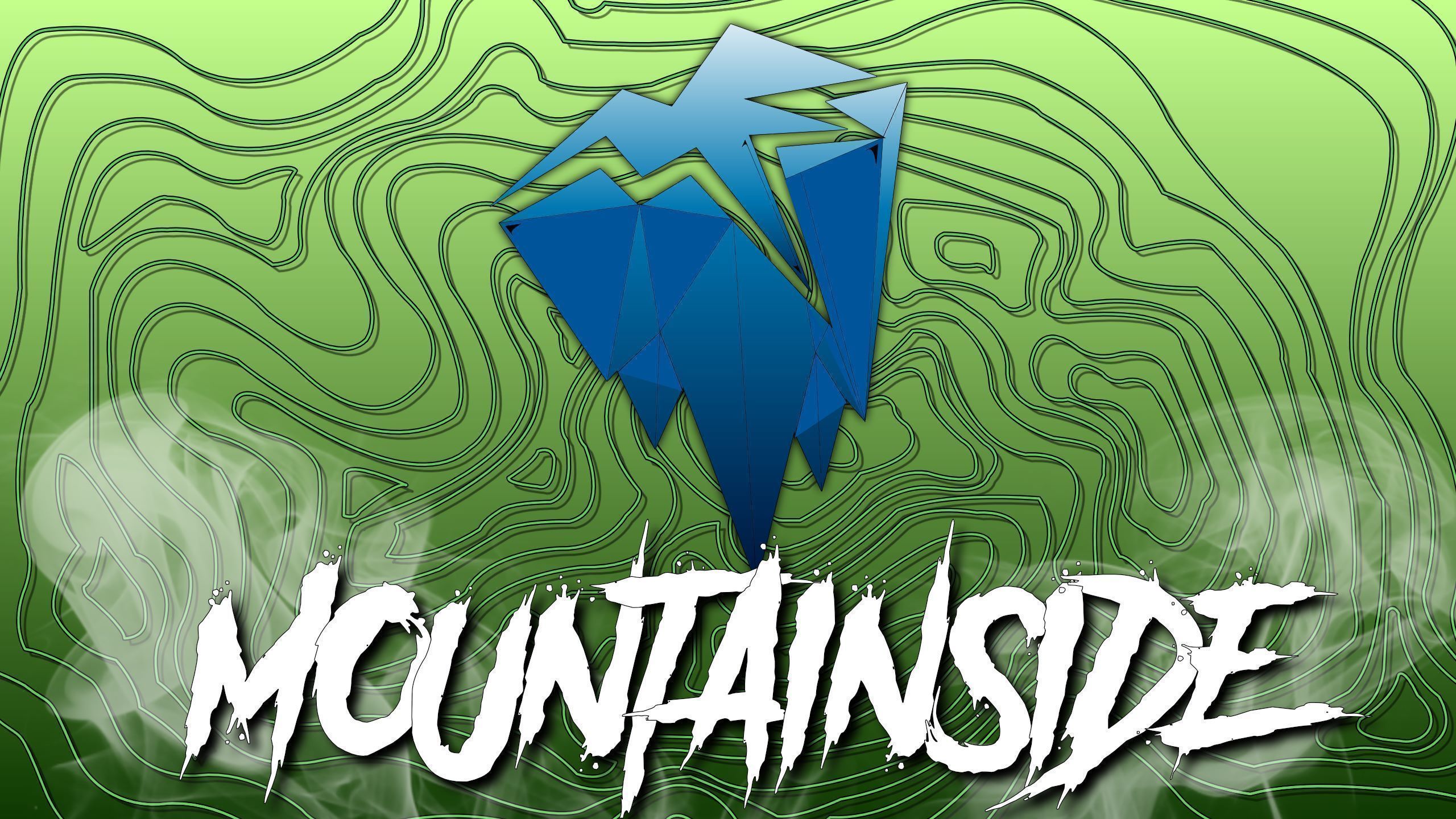 MountainSideModPack