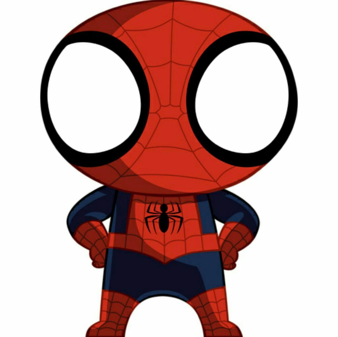 Spidey