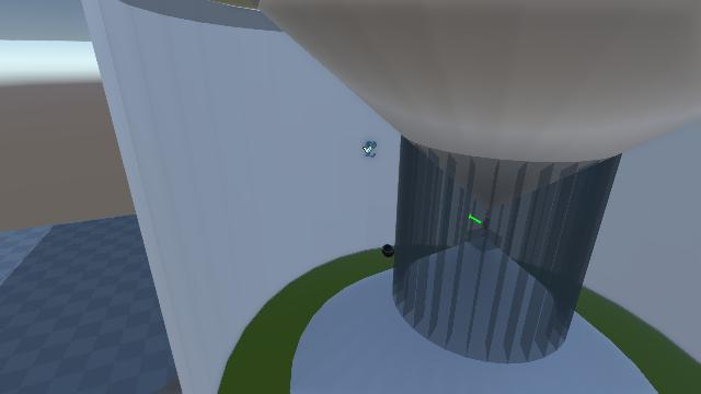VT Pilltrack V.2 (WIP) preview