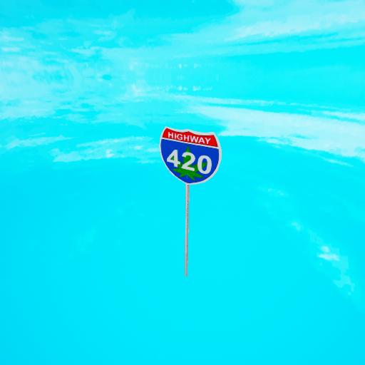 420