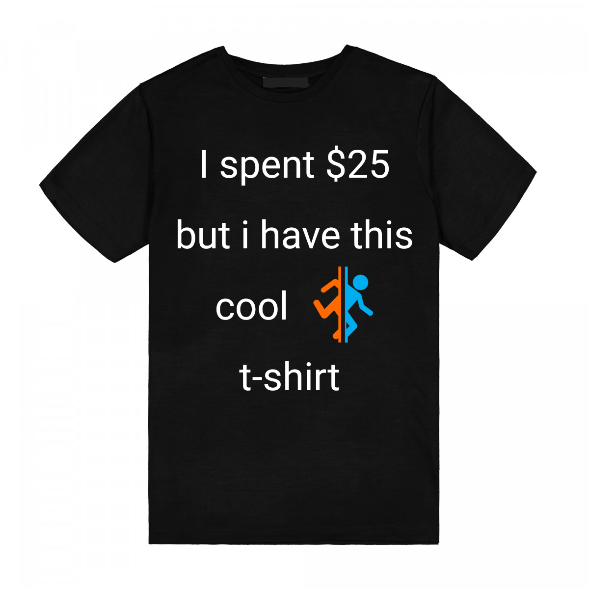 it's worth it
