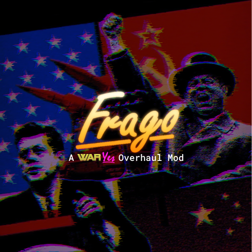 Frago