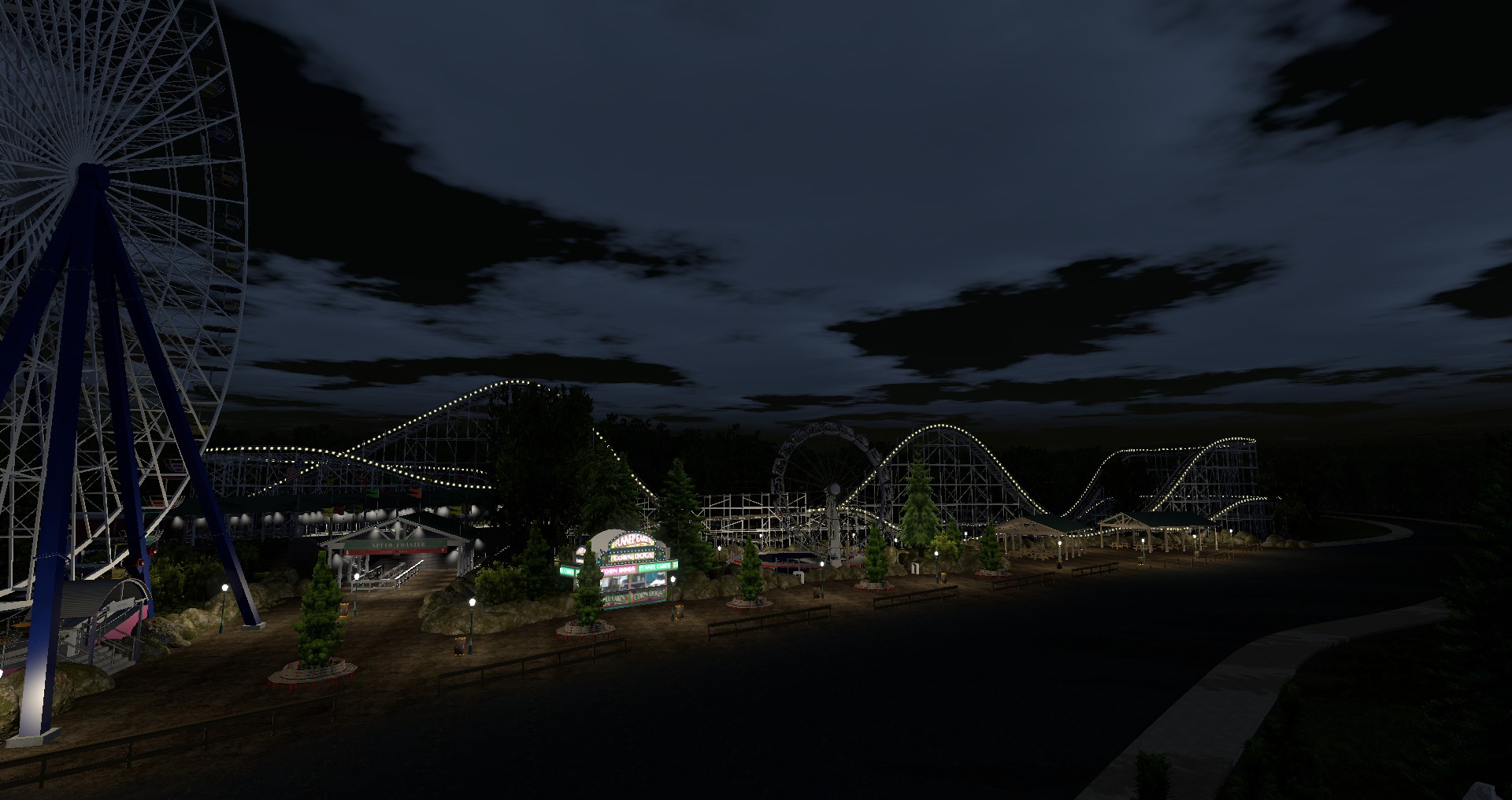 Park Image