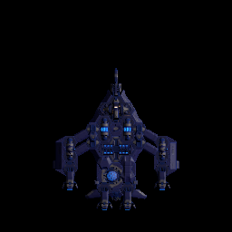 Cruiser