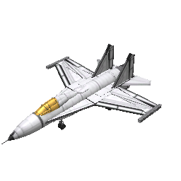 ASF-30